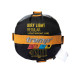 Спальний мішок Tramp Airy Light ковдра, лівий yellow/grey 190/80 UTRS-056 Спальний мішок Tramp Airy Light ковдра, лівий yellow/grey 190/80 UTRS-056