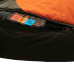 Спальний мішок Tramp Arctic Long кокон правий orange/grey 225/80-55 UTRS-048R Спальний мішок Tramp Arctic Long кокон правий orange/grey 225/80-55 UTRS-048R