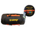 Спальний мішок Tramp Arctic Regular кокон правий orange/grey 200/80-50 UTRS-048R Спальний мішок Tramp Arctic Regular кокон правий orange/grey 200/80-50 UTRS-048R