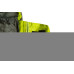 Спальний мішок Tramp Hiker Compact кокон лівий olive/grey 185/80-55 UTRS-051С