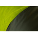 Спальний мішок Tramp Hiker Compact кокон правий olive/grey 185/80-55 UTRS-051С