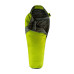 Спальний мішок Tramp Hiker Compact кокон правий olive/grey 185/80-55 UTRS-051С