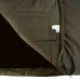 Спальний мішок Tramp Shypit 500 ковдра з капюш лівий olive 220/80 UTRS-062R Спальний мішок Tramp Shypit 500 ковдра з капюш лівий olive 220/80 UTRS-062R