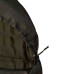 Спальний мішок Tramp Shypit 500 ковдра з капюш лівий olive 220/80 UTRS-062R Спальний мішок Tramp Shypit 500 ковдра з капюш лівий olive 220/80 UTRS-062R