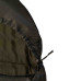 Спальний мішок Tramp Shypit 500 ковдра з капюш лівий olive 220/80 UTRS-062R Спальний мішок Tramp Shypit 500 ковдра з капюш лівий olive 220/80 UTRS-062R