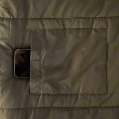 Спальний мішок Tramp Shypit 500 ковдра з капюш правий olive 220/80 UTRS-062R Спальний мішок Tramp Shypit 500 ковдра з капюш правий olive 220/80 UTRS-062R