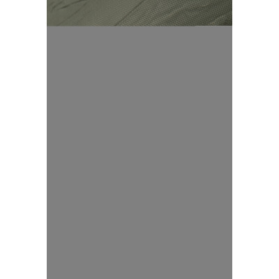 Спальний мішок Tramp Windy Light кокон правий yellow/grey 220/80-55 UTRS-055 Спальний мішок Tramp Windy Light кокон правий yellow/grey 220/80-55 UTRS-055