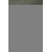 Спальний мішок Tramp Windy Light кокон правий yellow/grey 220/80-55 UTRS-055 Спальний мішок Tramp Windy Light кокон правий yellow/grey 220/80-55 UTRS-055