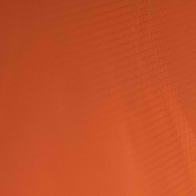 Спальний мішок Tramp Boreal Long кокон лівий orange/grey 225/80-55 UTRS-061L Спальний мішок Tramp Boreal Long кокон лівий orange/grey 225/80-55 UTRS-061L