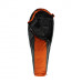 Спальний мішок Tramp Boreal Long кокон правий orange/grey 225/80-55 UTRS-061L Спальний мішок Tramp Boreal Long кокон правий orange/grey 225/80-55 UTRS-061L