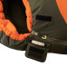 Спальний мішок Tramp Boreal Long кокон правий orange/grey 225/80-55 UTRS-061L Спальний мішок Tramp Boreal Long кокон правий orange/grey 225/80-55 UTRS-061L