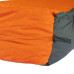 Спальний мішок Tramp Boreal Regular кокон лівий orange/grey 200/80-50 UTRS-061R Спальний мішок Tramp Boreal Regular кокон лівий orange/grey 200/80-50 UTRS-061R