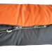 Спальний мішок Tramp Boreal Regular кокон лівий orange/grey 200/80-50 UTRS-061R Спальний мішок Tramp Boreal Regular кокон лівий orange/grey 200/80-50 UTRS-061R