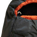 Спальний мішок Tramp Boreal Regular кокон правий orange/grey 200/80-50 UTRS-061R Спальний мішок Tramp Boreal Regular кокон правий orange/grey 200/80-50 UTRS-061R