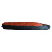 Спальний мішок Tramp Boreal Regular кокон правий orange/grey 200/80-50 UTRS-061R Спальний мішок Tramp Boreal Regular кокон правий orange/grey 200/80-50 UTRS-061R