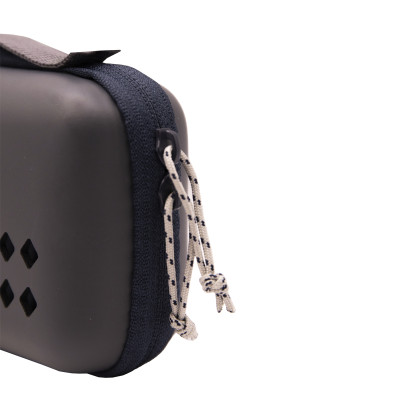 Рушник з мікрофібри TRAMP 40х80 S морська хвиля UTRA-161 Рушник з мікрофібри TRAMP 40х80 S морська хвиля UTRA-161