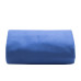 Рушник з мікрофібри TRAMP 50х100 M blue UTRA-161 Рушник з мікрофібри TRAMP 50х100 M blue UTRA-161