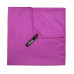 Рушник з мікрофібри TRAMP 60х120 L фіолетовий UTRA-161 Рушник з мікрофібри TRAMP 60х120 L фіолетовий UTRA-161
