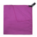 Рушник з мікрофібри TRAMP 60х120 L фіолетовий UTRA-161 Рушник з мікрофібри TRAMP 60х120 L фіолетовий UTRA-161