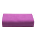 Рушник з мікрофібри TRAMP 60х120 L фіолетовий UTRA-161 Рушник з мікрофібри TRAMP 60х120 L фіолетовий UTRA-161