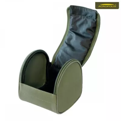 Сумка гігієнічна (для туалетного паперу) Acropolis СГ-1