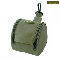 Сумка гігієнічна (для туалетного паперу) Acropolis СГ-1