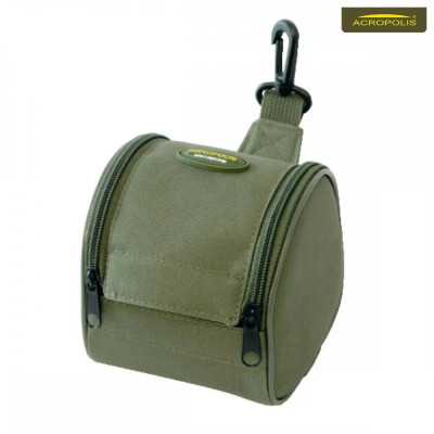 Сумка гігієнічна (для туалетного паперу) Acropolis СГ-1