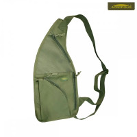 Сумка для документів Acropolis СДД-1