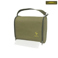 Сумка для паперових рушників Acropolis СГ-3