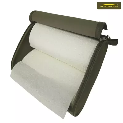 Сумка для паперових рушників Acropolis СГ-5