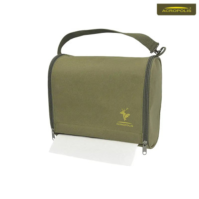 Сумка для паперових рушників Acropolis СГ-5