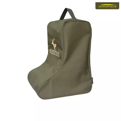 Сумка для транспортування чобіт Acropolis СДО-5