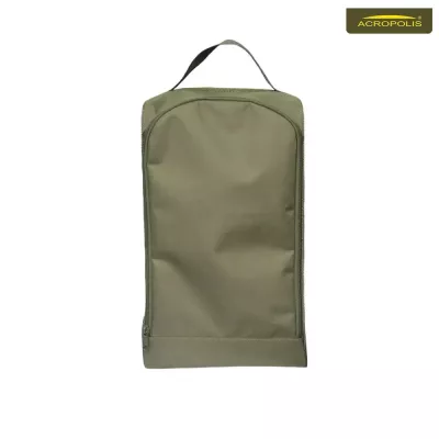 Сумка для транспортування чобіт Acropolis СДО-5