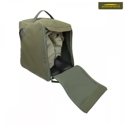 Сумка для транспортування чобіт і вейдерсів Acropolis СДО-2