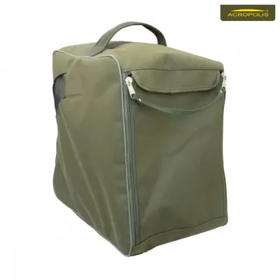 Сумка для транспортування чобіт і вейдерсів Acropolis СДО-2