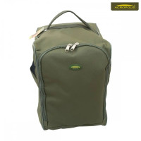 Сумка для транспортування чобіт і вейдерсів Acropolis СДО-2