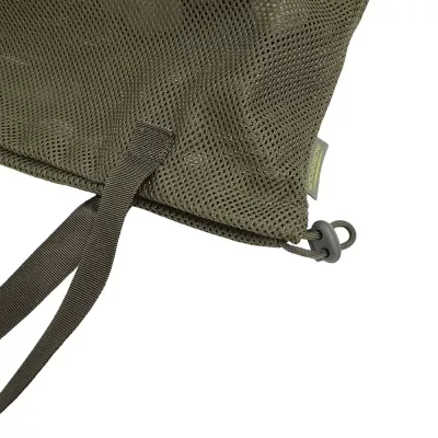 Сумка сітчаста складна з плечовим ременем Acropolis МГ-4