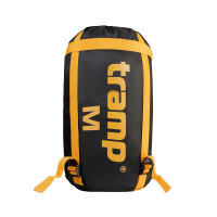 Компресійний мішок TRAMP 23л UTRS-091 Компресійний мішок TRAMP 23л UTRS-091