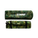 Сидіння самонадувне Tramp camo 30х40х5 UTRI-013
