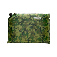 Сидіння самонадувне Tramp camo 30х40х5 UTRI-013