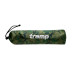 Сидіння самонадувне Tramp camo 30х40х5 UTRI-013