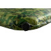 Сидіння самонадувне Tramp camo 30х40х5 UTRI-013