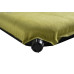 Сидіння самонадувне Tramp комфорт olive 30х40х7 UTRI-014