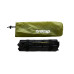 Сидіння самонадувне Tramp комфорт olive 30х40х7 UTRI-014