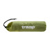 Сидіння самонадувне Tramp комфорт olive 30х40х7 UTRI-014