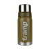 Термос TRAMP Expedition Line 0,5 л UTRC-030 Оливковий