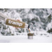 Термос TRAMP Expedition Line 0,9 л UTRC-027 Оливковий Термос TRAMP Expedition Line 0,9 л UTRC-027 Оливковий