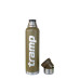 Термос TRAMP Expedition Line 1,6 л UTRC-029 Олива Термос TRAMP Expedition Line 1,6 л UTRC-029 Олива