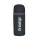 Термос TRAMP Soft Touch 0,75 л UTRC-108 Сірий Термос TRAMP Soft Touch 0,75 л UTRC-108 Сірий