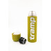 Термос TRAMP Soft Touch 1,2 л UTRC-110 Жовтий Термос TRAMP Soft Touch 1,2 л UTRC-110 Жовтий
